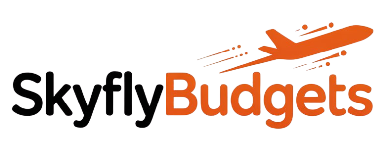 Business Flights Pro