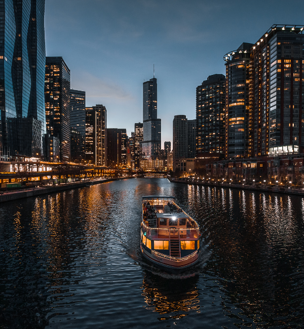 Popular Destination 2