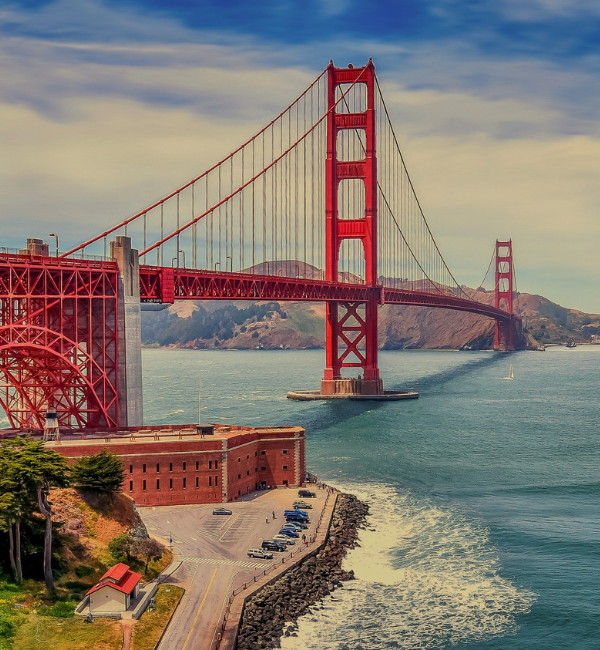 Popular Destination 3